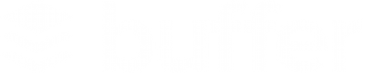 logo-buffer.png