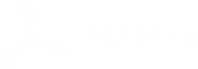 logo-pspdfkit.png