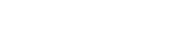 logo-roweb.png